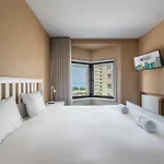 Guestready - A Prime Near The 马托西纽什