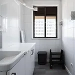 Guestready - A Prime Near The * Matosinhos (Porto)