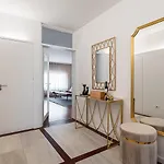 Guestready - A Prime Near The 公寓