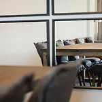 Apartament Guestready - A Prime Near The