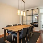 Guestready - A Prime Near The 公寓 *