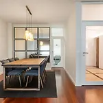 Guestready - A Prime Near The *