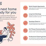 Guestready - A Prime Near The