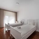 Guestready - A Prime Near The *