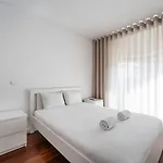 Guestready - A Prime Near The 公寓 马托西纽什