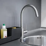 Guestready - A Prime Near The *