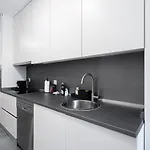 Guestready - A Prime Near The Apartament