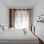 Apartament Guestready - A Prime Near The *