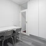Apartament Guestready - A Prime Near The Matosinhos (Porto)