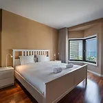 Guestready - A Prime Near The Apartament *