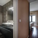 公寓 Guestready - A Prime Near The *