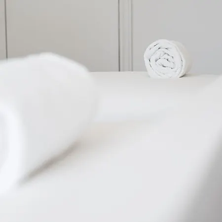 Guestready - A Prime Near The Apartment