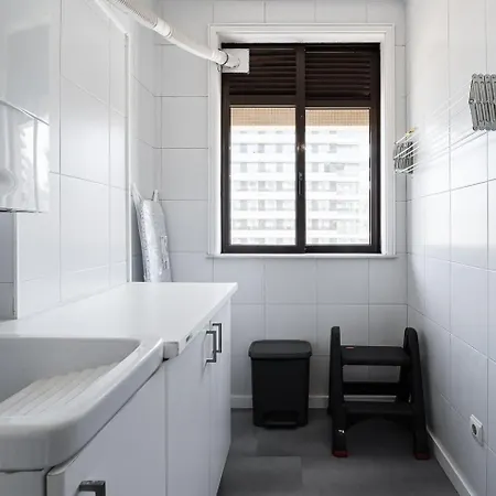 Guestready - A Prime Near The * Matosinhos