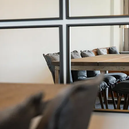 Appartement Guestready - A Prime Near The