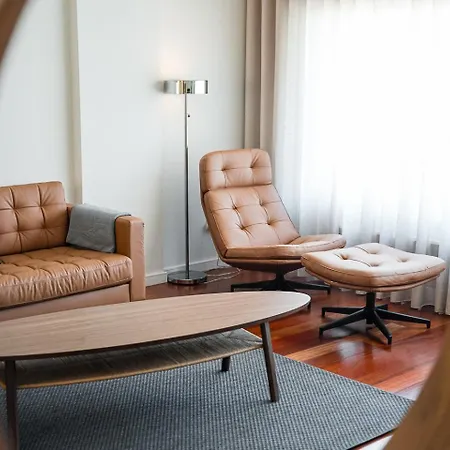 Guestready - A Prime Near The Appartement *