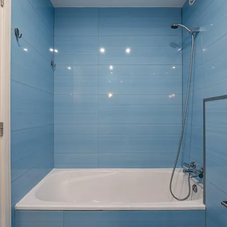 Guestready - A Prime Near The Matosinhos