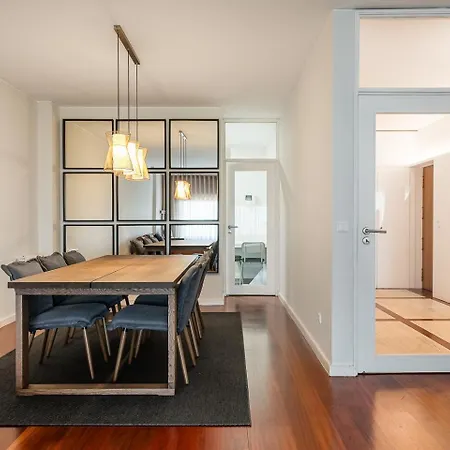 Guestready - A Prime Near The *