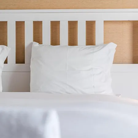 Apartman Guestready - A Prime Near The