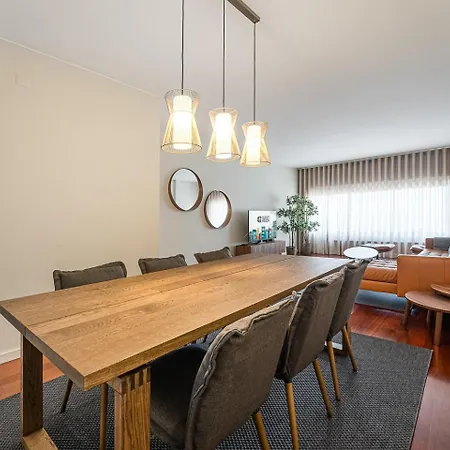 Guestready - A Prime Near The Apartament *