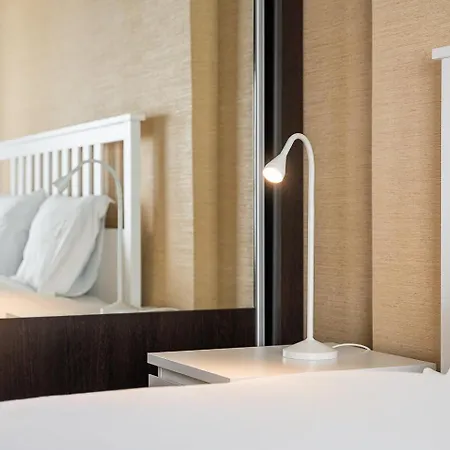 Guestready - A Prime Near The Apartment