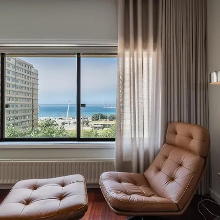 Apartman Guestready - A Prime Near The *