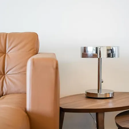 Guestready - A Prime Near The