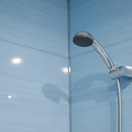 Guestready - A Prime Near The Apartman *