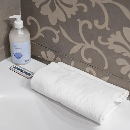 Guestready - A Prime Near The Matosinhos (Porto)