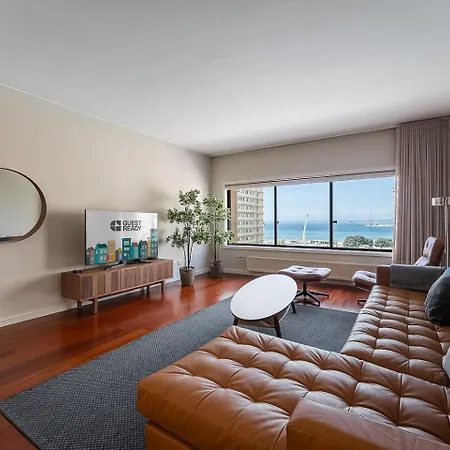 Guestready - A Prime Near The