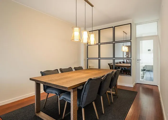 Guestready - A Prime Near The شقة *