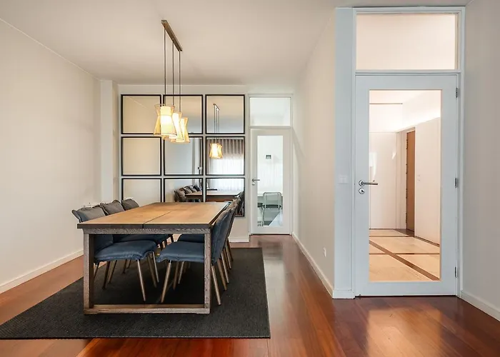 Guestready - A Prime Near The *