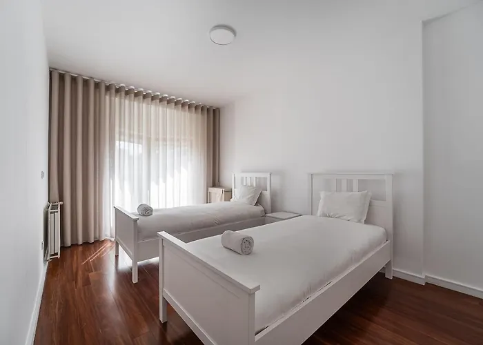 Guestready - A Prime Near The *