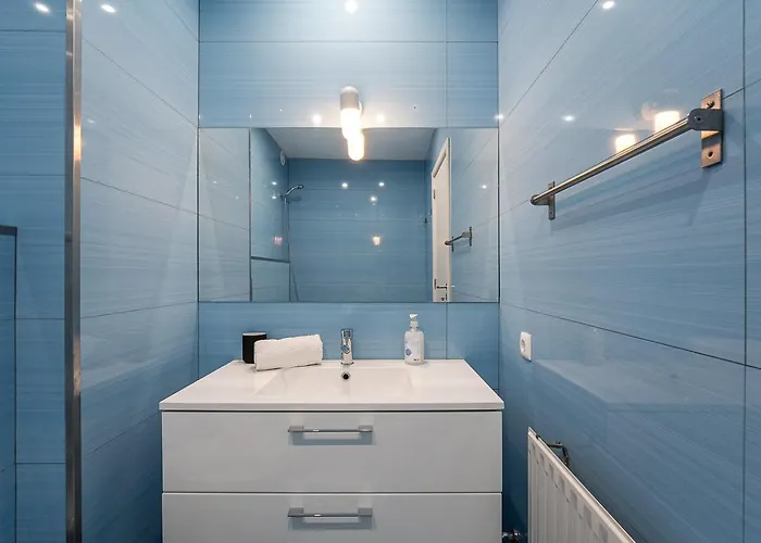 Guestready - A Prime Near The *