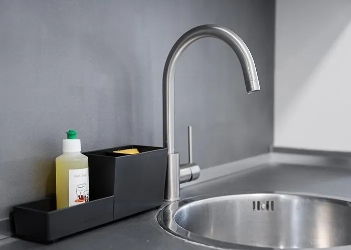 Guestready - A Prime Near The *