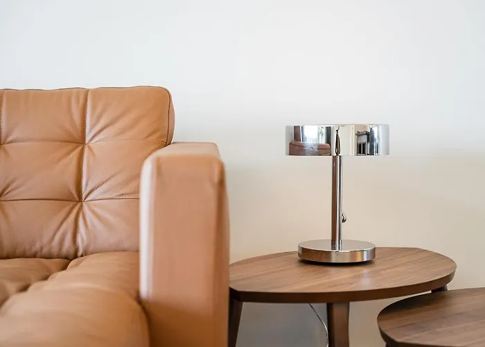 Guestready - A Prime Near The