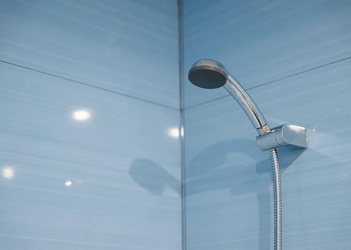 Guestready - A Prime Near The Apartament *