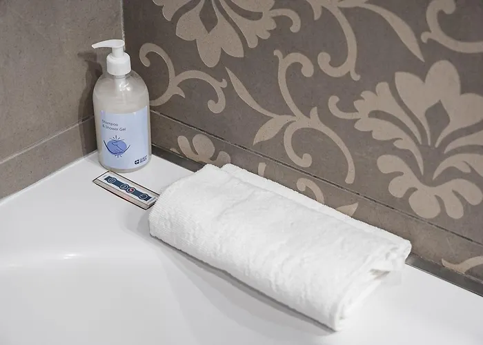 Guestready - A Prime Near The Matosinhos (Porto)